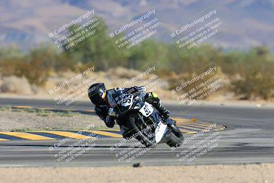 media/Oct-06-2024-Race Pace (Sun) [[d7d39ec7ad]]/6-Turn 5 (840am)/